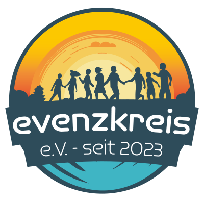 evenzkreis e.V.